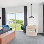 Hotel Western Fredericia