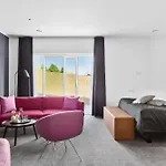 Hotel Western