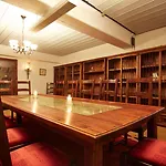 Hotel Western Fredericia