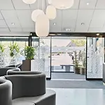 Western Hotel Fredericia