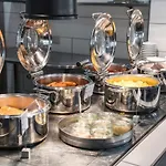 Hotel Western 4*