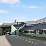Western Fredericia