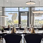 Hotel Western Fredericia