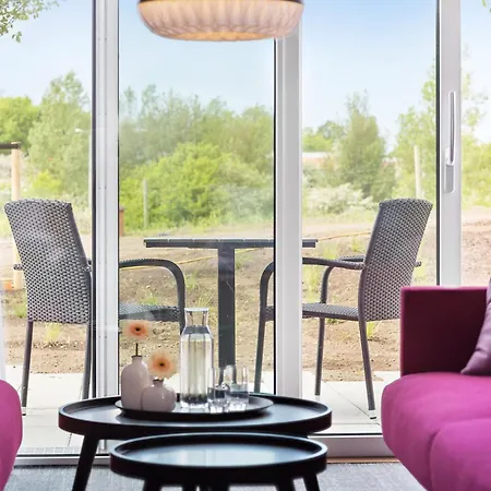 Western Hotel Fredericia