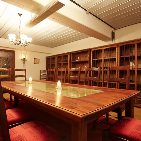 מלון Western פרדריקה