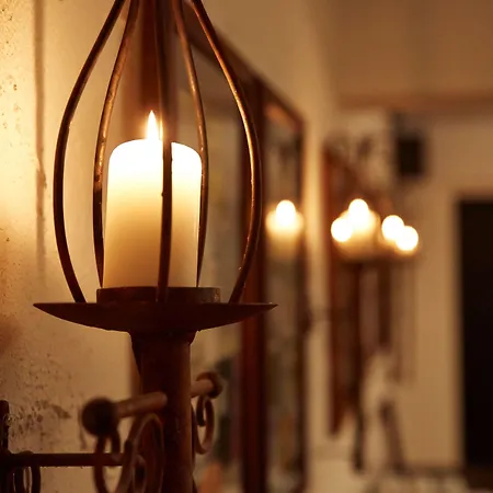 Hotel Western Fredericia