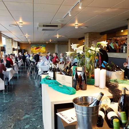 Western Hotel Fredericia