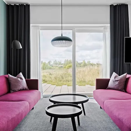 Hotell Western