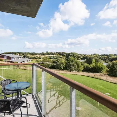 Hotell Western 4*