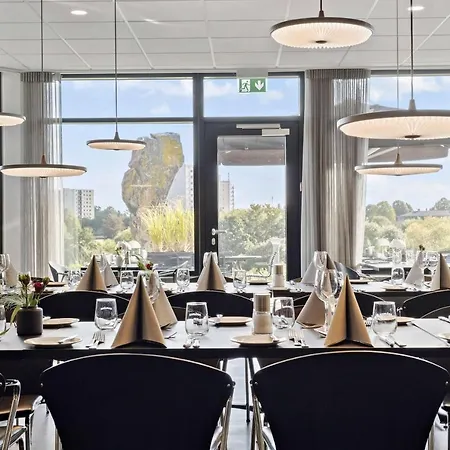 Hotel Western Fredericia