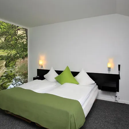 Western Hotel Fredericia