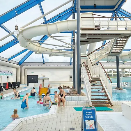 Western 4* פרדריקה