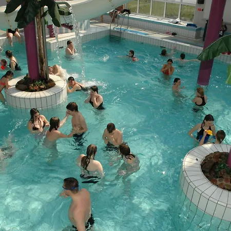 Hotel Western 4*