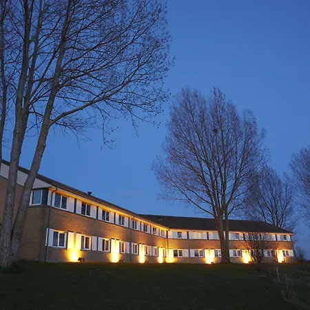 Western 4* Fredericia