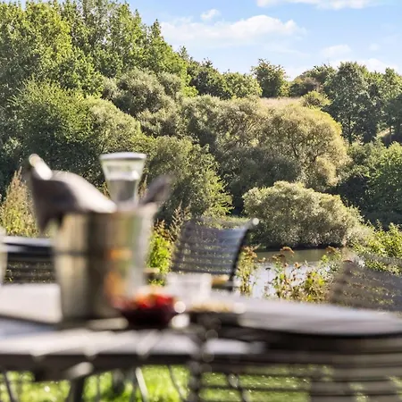 Western Hotel Fredericia