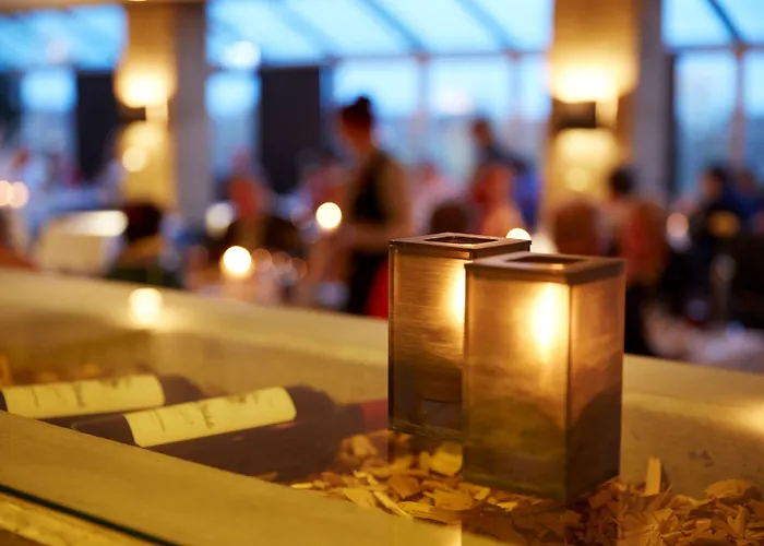 Hotel Western Fredericia