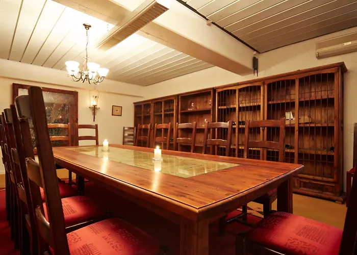 Hotel Western Fredericia