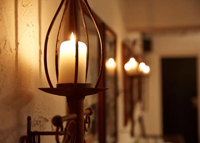 Hotel Western Fredericia