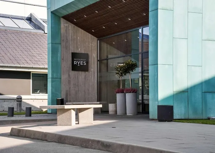 Hotel Western Fredericia