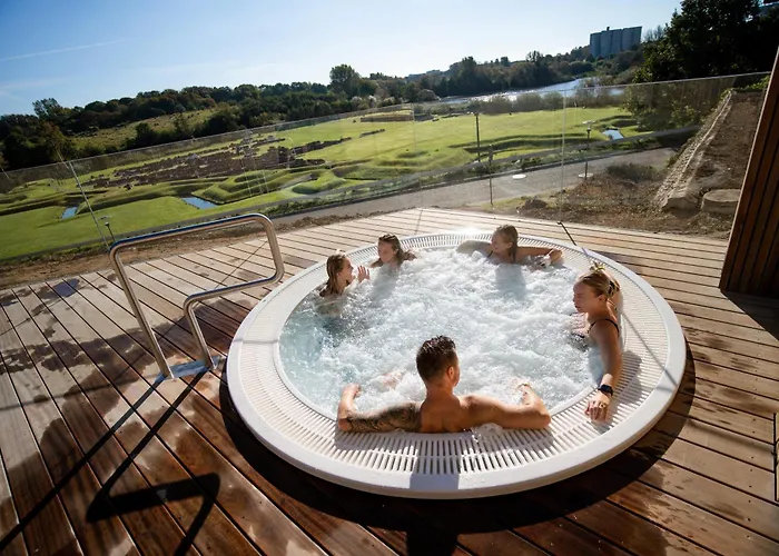 Hotel Western Fredericia