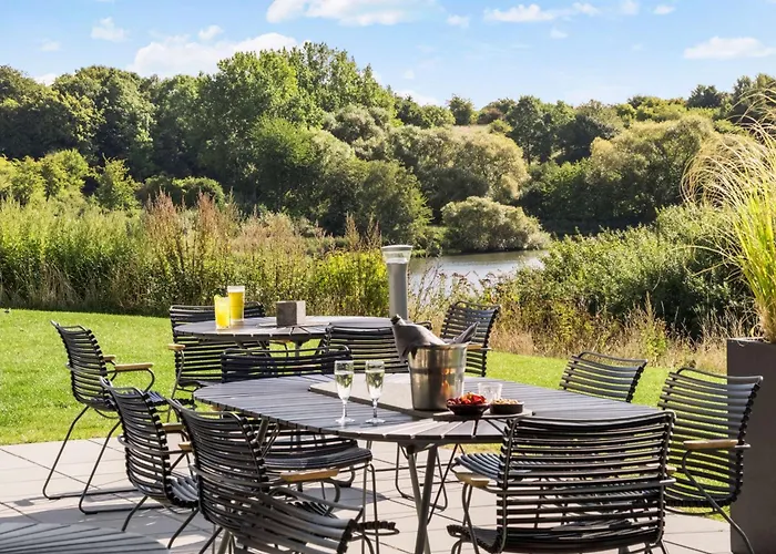 Western Hotell Fredericia