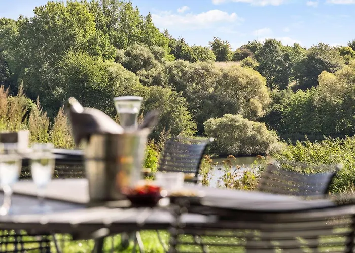 Western Hotell Fredericia